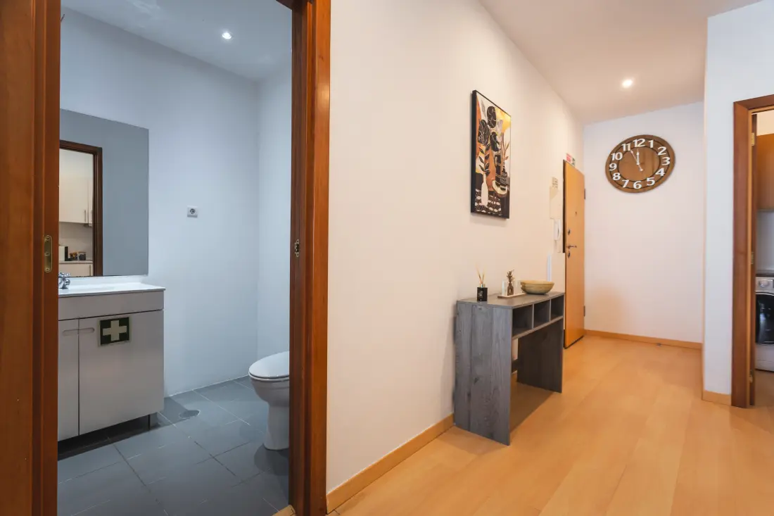 Apartmanok Funchal (Madere)
