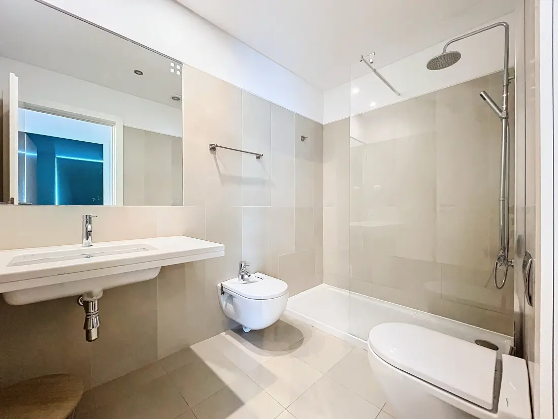 Apartmanok Funchal (Madere)