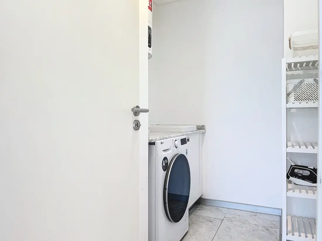 Apartmanok Funchal (Madere)