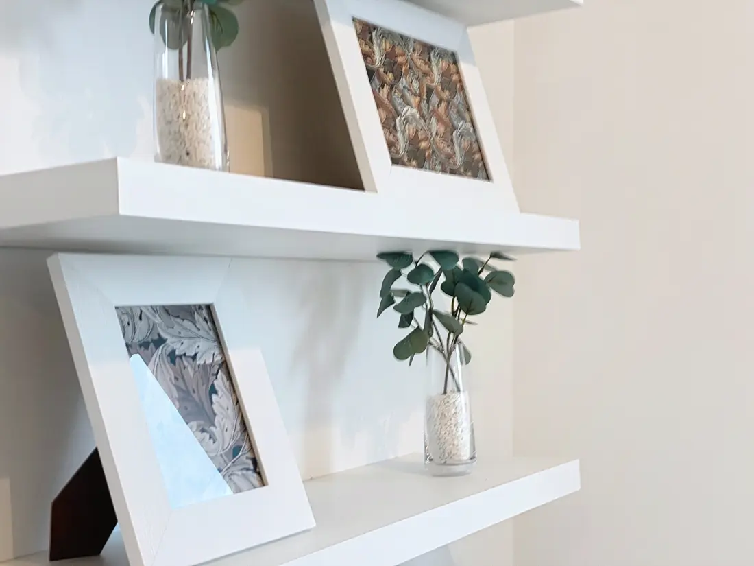 Apartmanok Funchal (Madere)