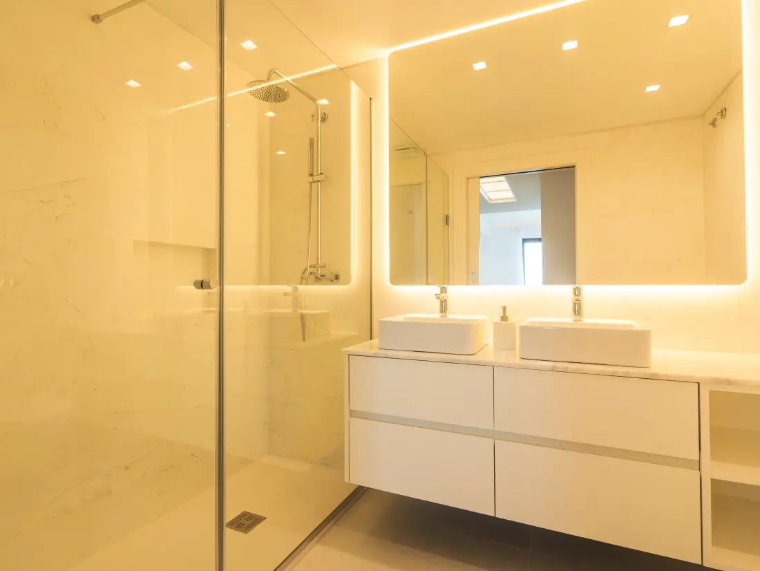Apartmanok Funchal (Madere)