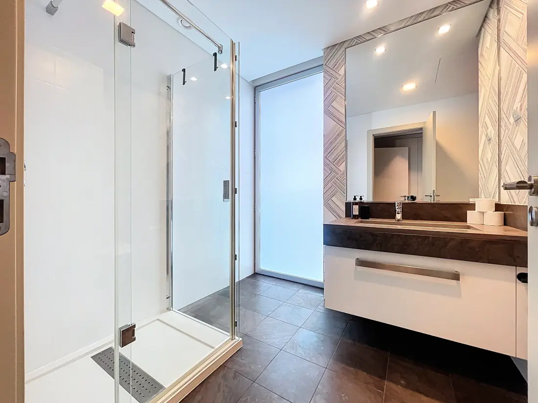 Apartmanok Funchal (Madere)