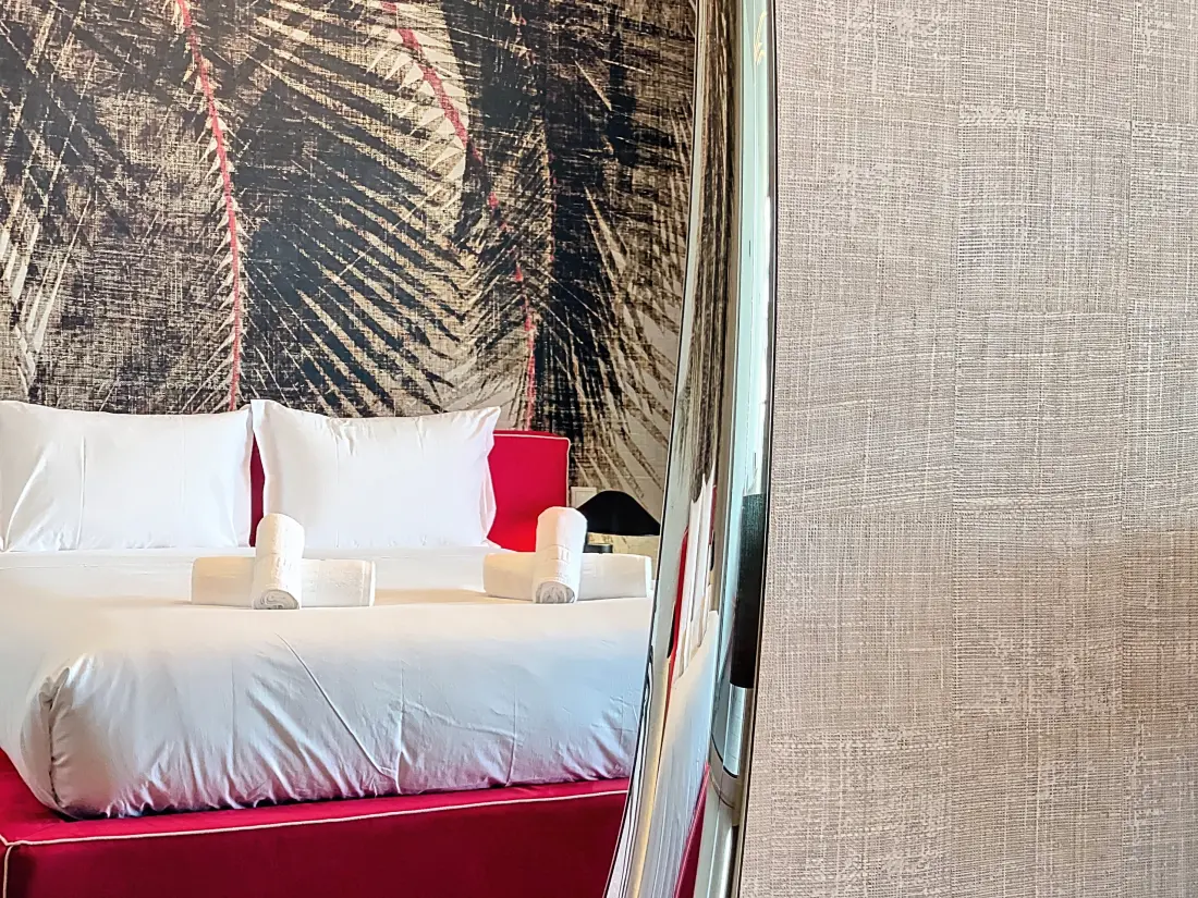 Apartmanok Funchal (Madere)