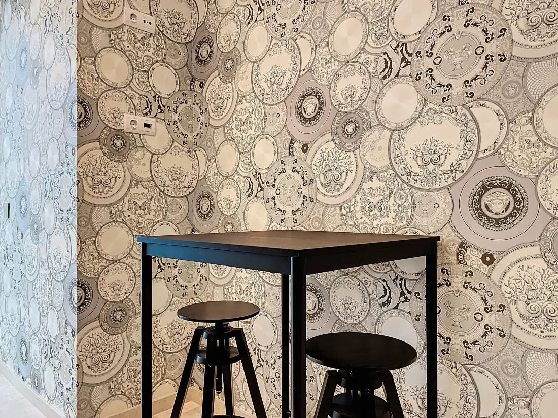 Apartmanok Funchal (Madere)