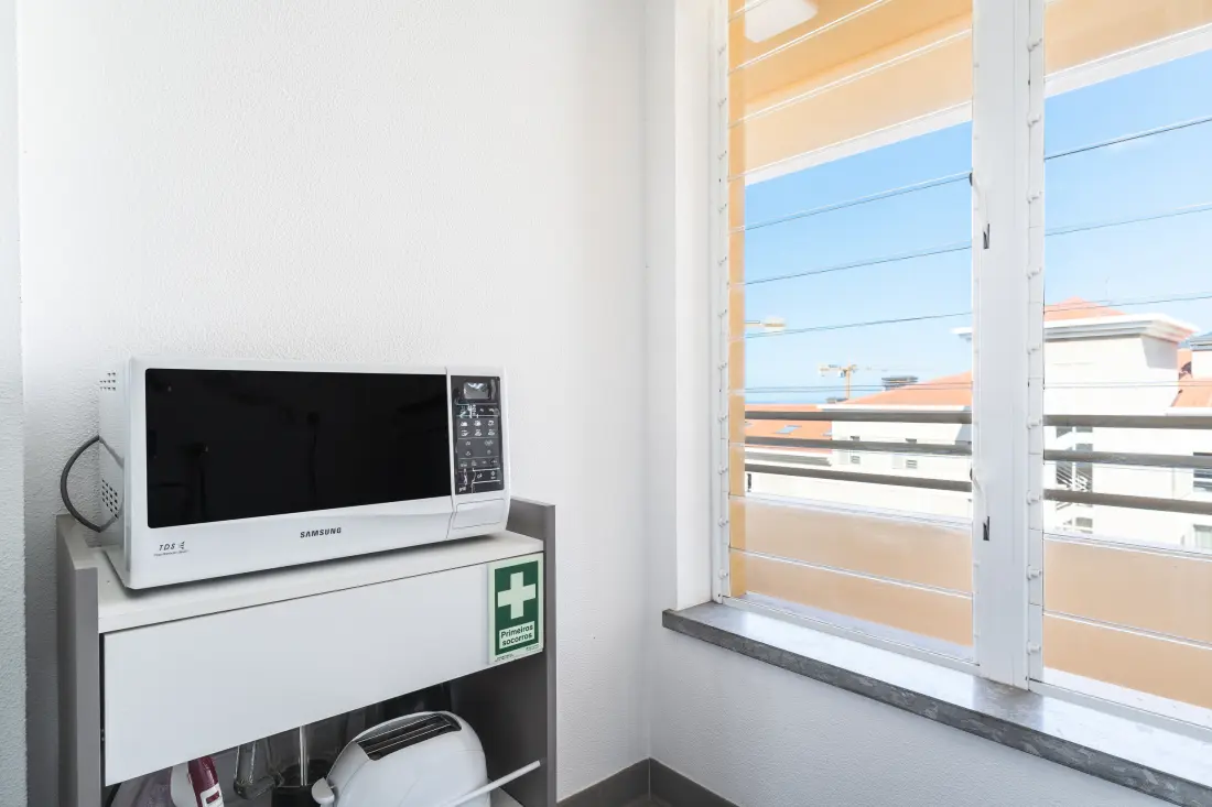 Apartmanok Funchal (Madere)