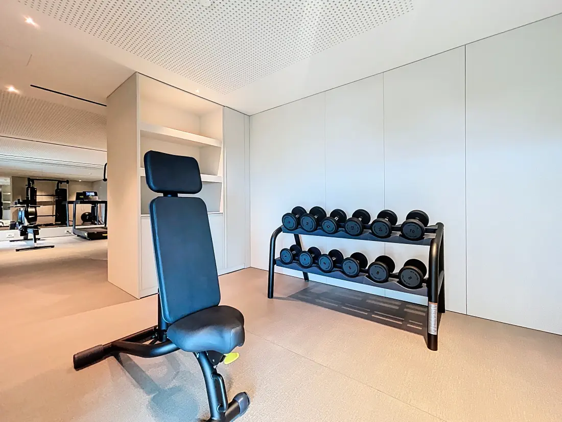 Apartmanok Funchal (Madere)