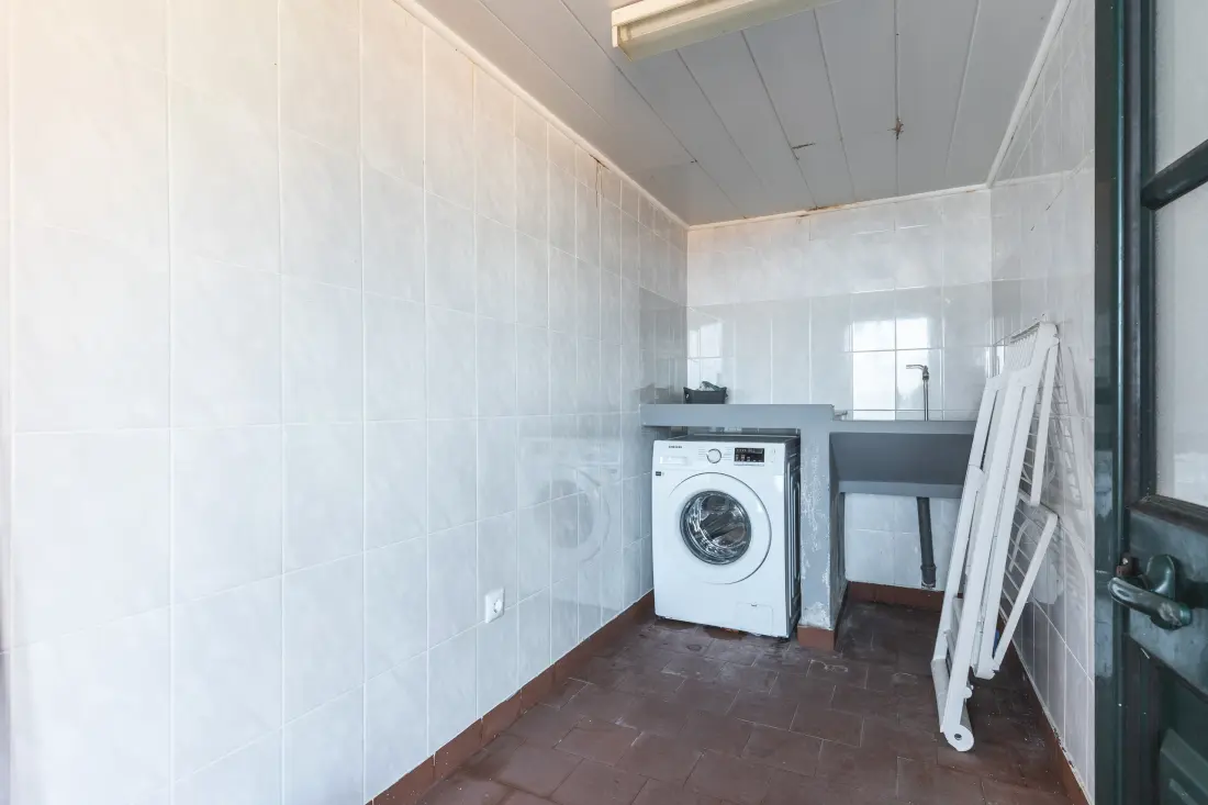 Apartmanok Funchal (Madere)