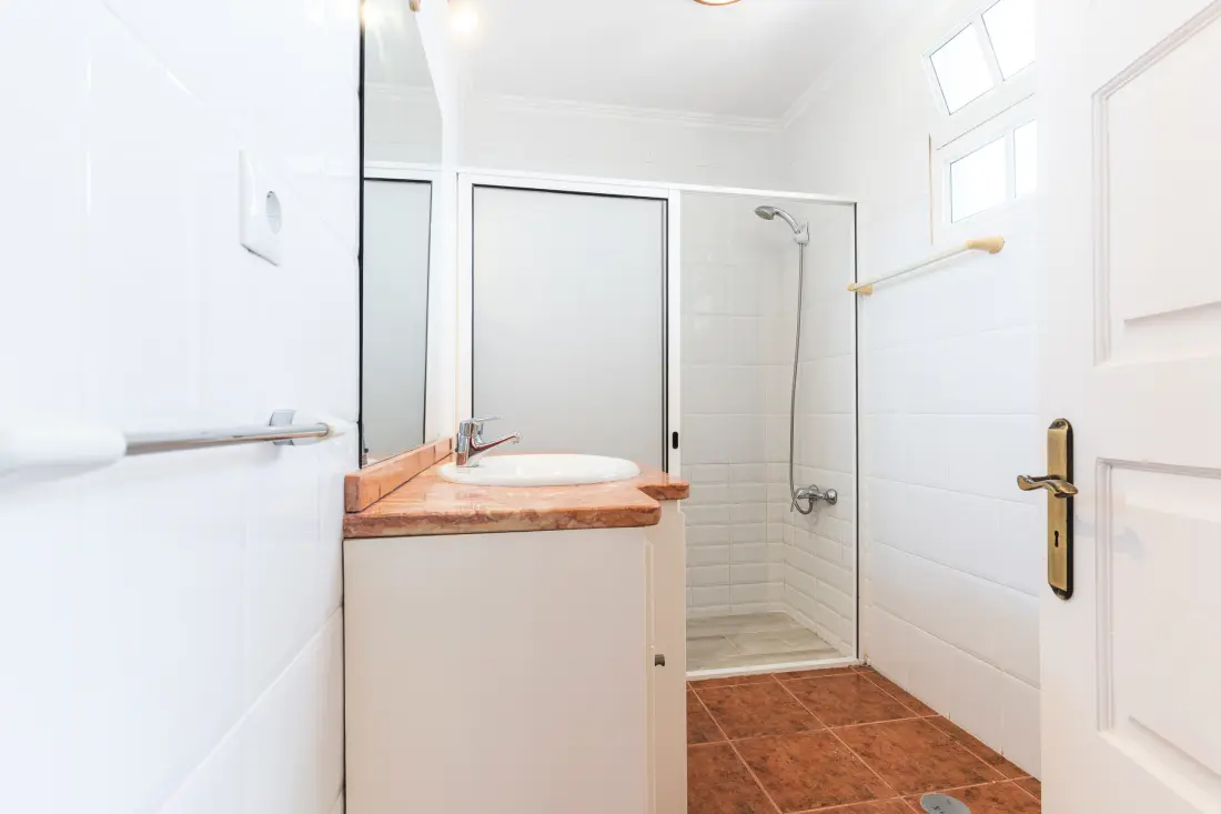 Apartmanok Funchal (Madere)