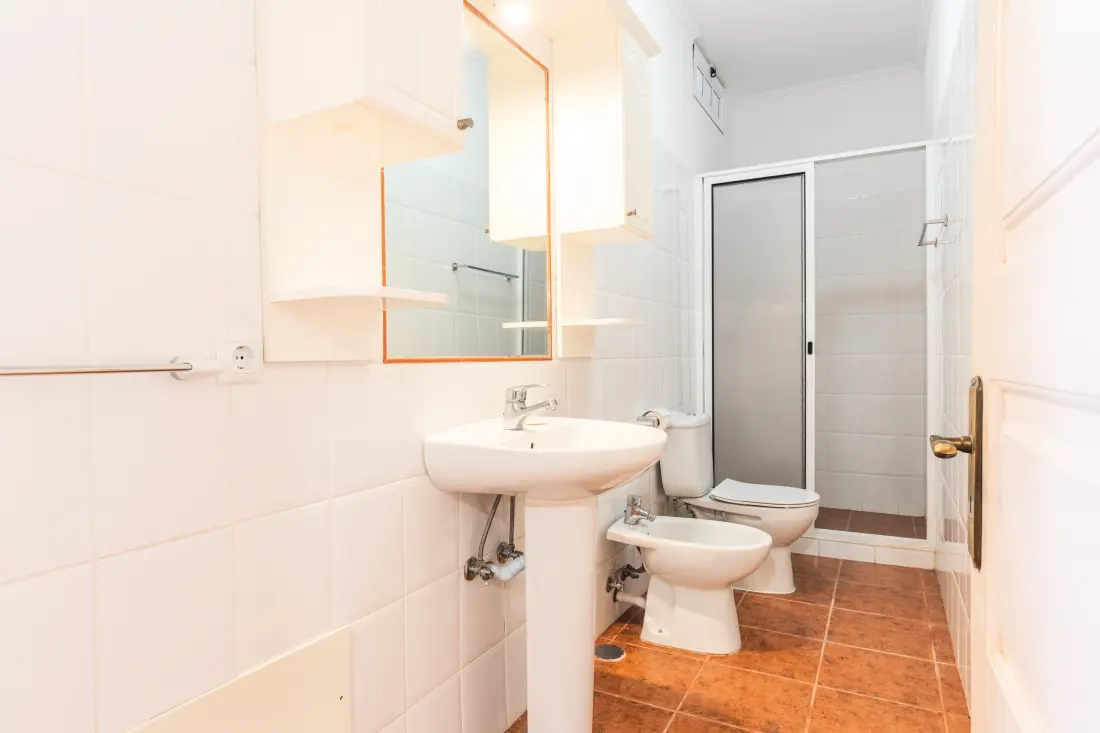 Apartmanok Funchal (Madere)