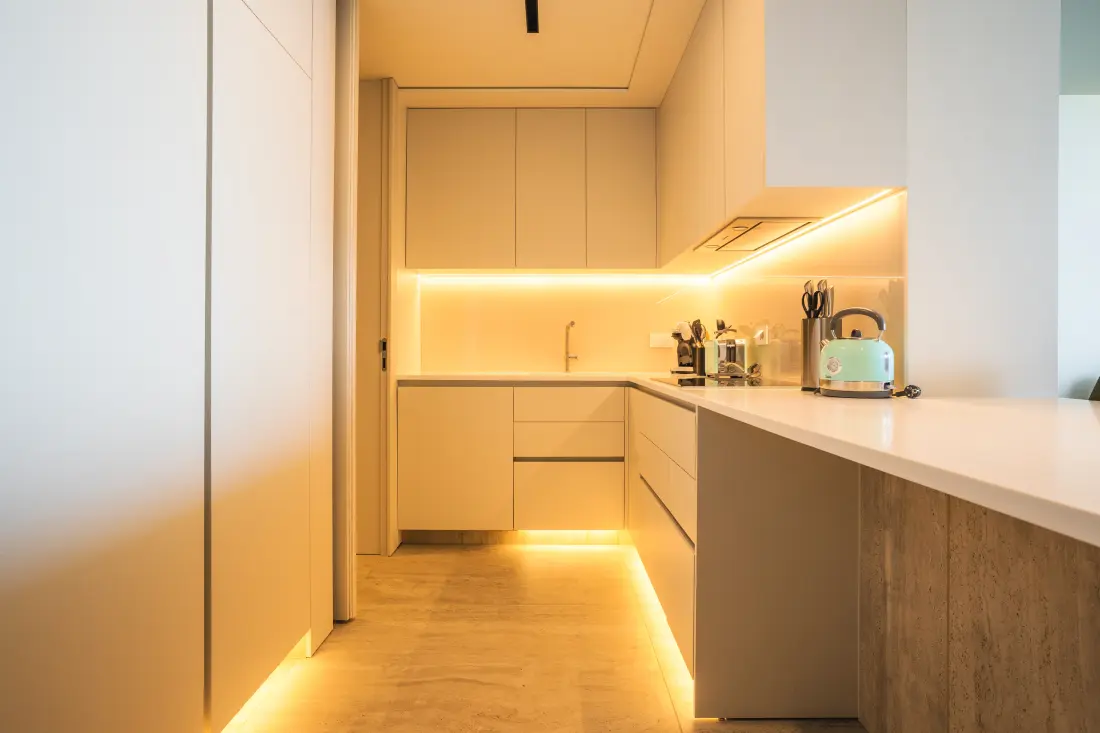 Apartmanok Funchal (Madere)