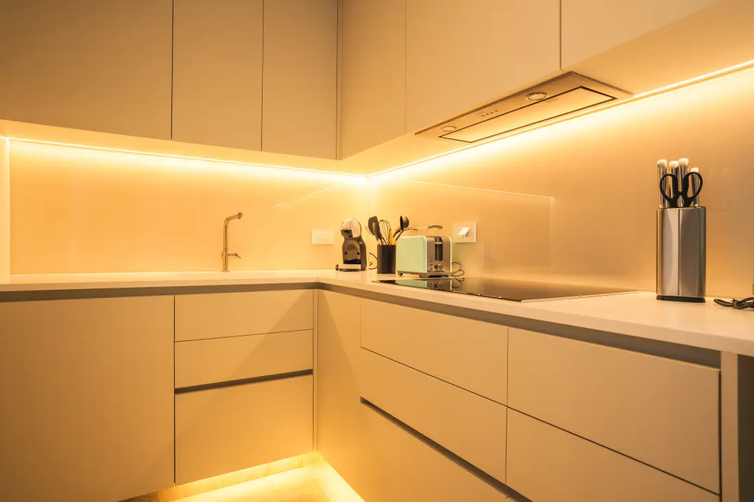 Apartmanok Funchal (Madere)