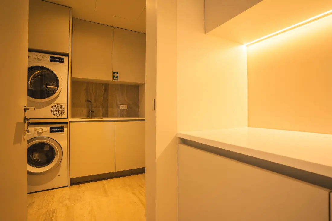 Apartmanok Funchal (Madere)