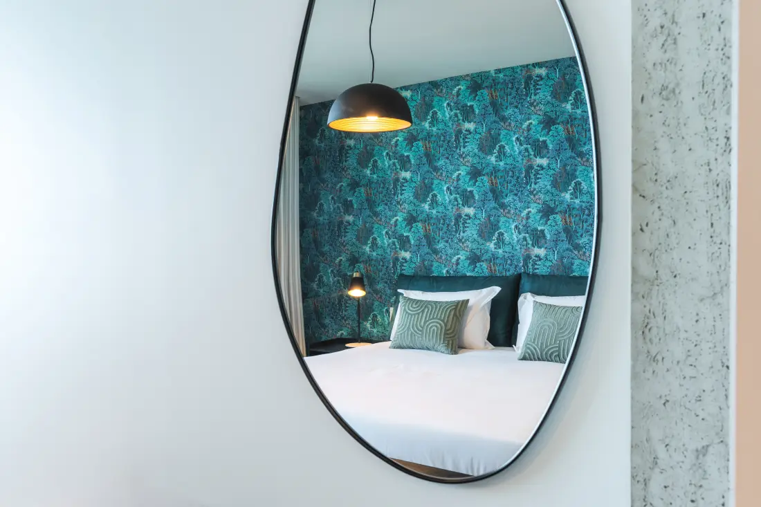Apartmanok Funchal (Madere)