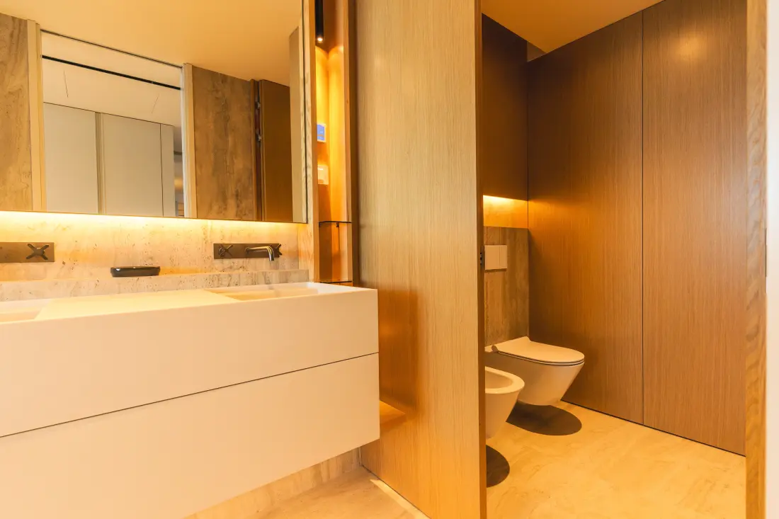 Apartmanok Funchal (Madere)