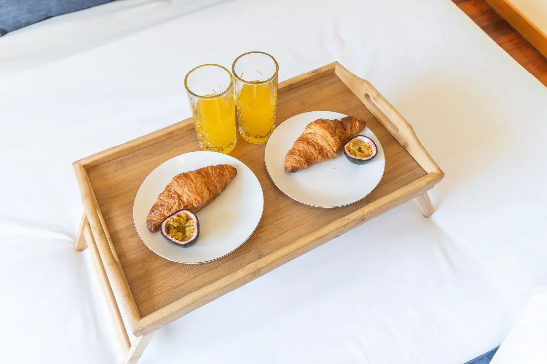 Apartmanok Funchal (Madere)