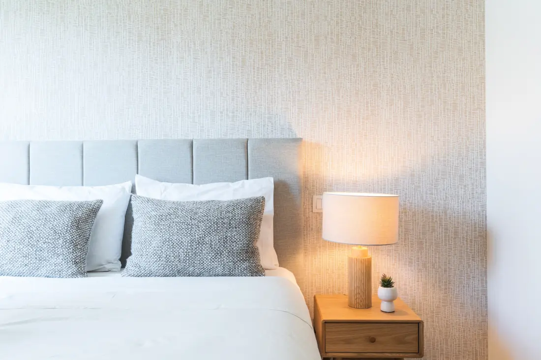 Apartmanok Funchal (Madere)