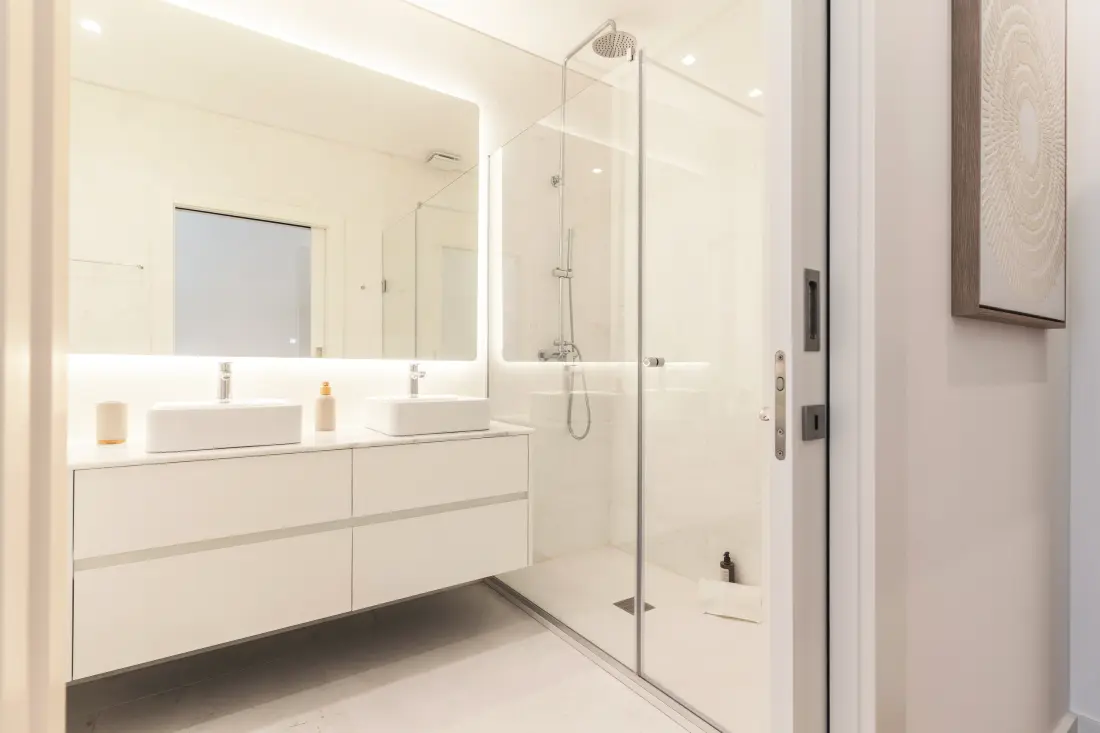 Apartmanok Funchal (Madere)