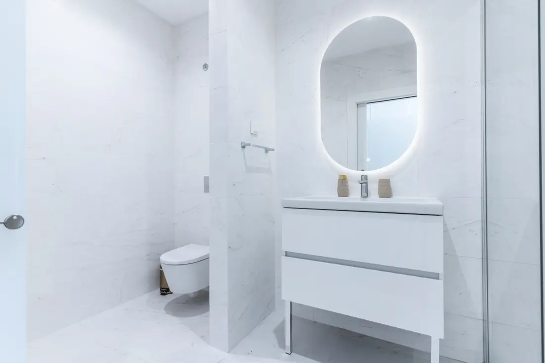 Apartmanok Funchal (Madere)