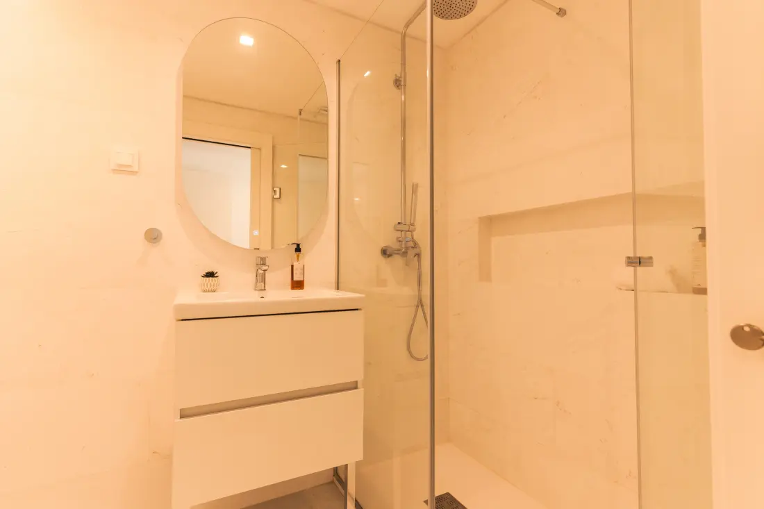Apartmanok Funchal (Madere)