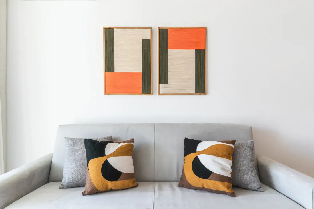 Apartmanok Funchal (Madere)
