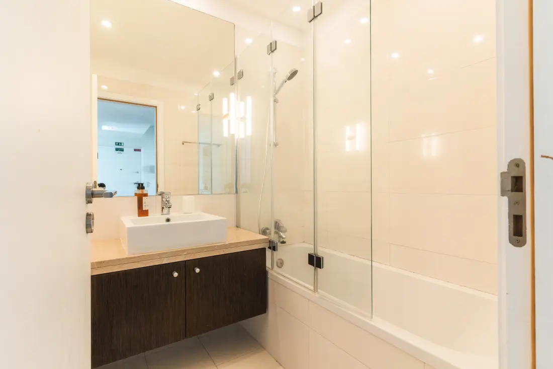 Apartmanok Funchal (Madere)