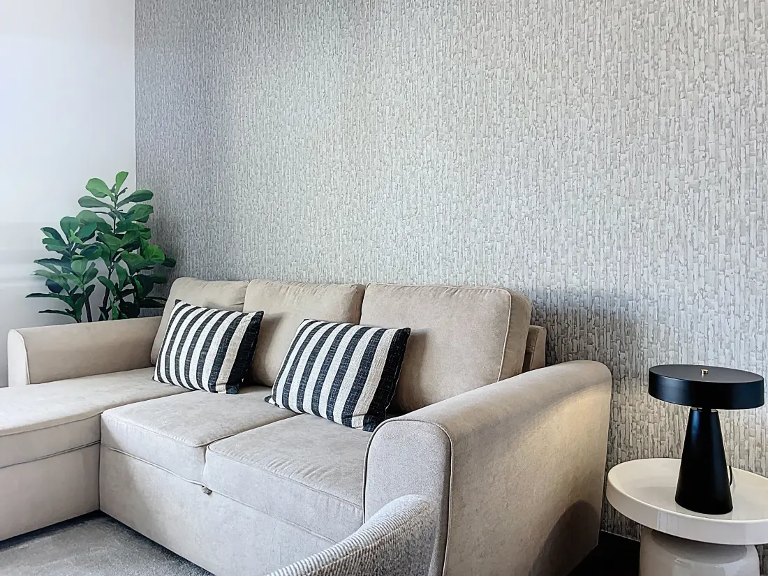 Apartmanok Funchal (Madere)