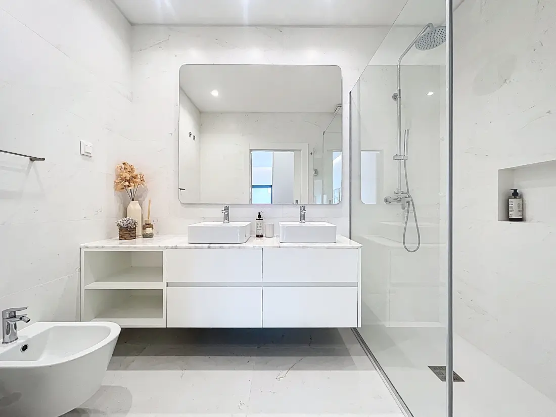 Apartmanok Funchal (Madere)