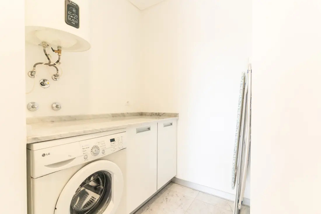Apartmanok Funchal (Madere)