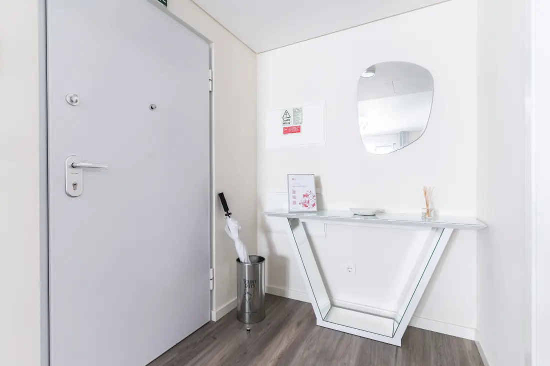 Apartmanok Funchal (Madere)