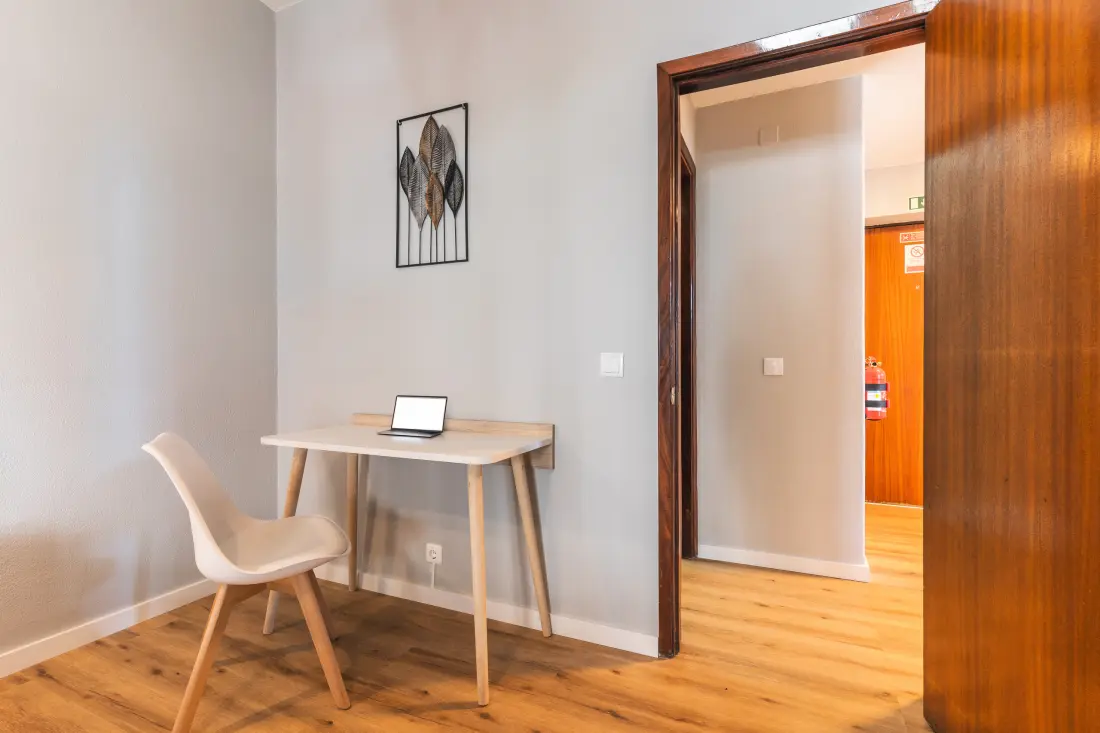 Apartmanok Funchal (Madere)