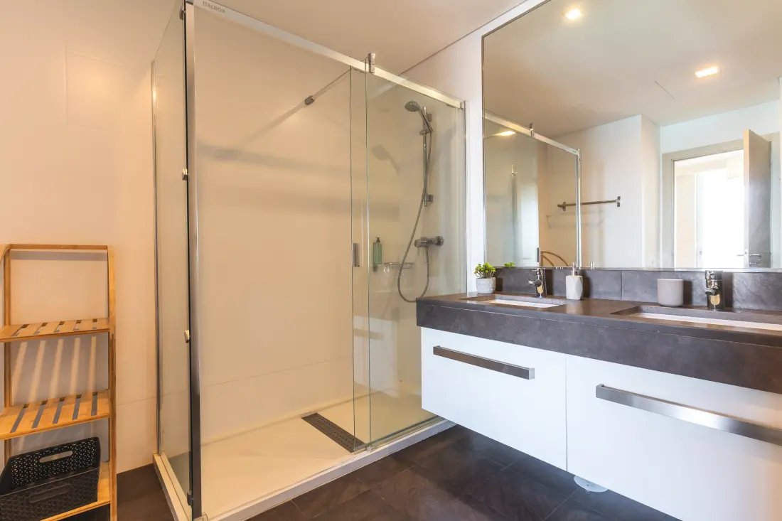 Apartmanok Funchal (Madere)