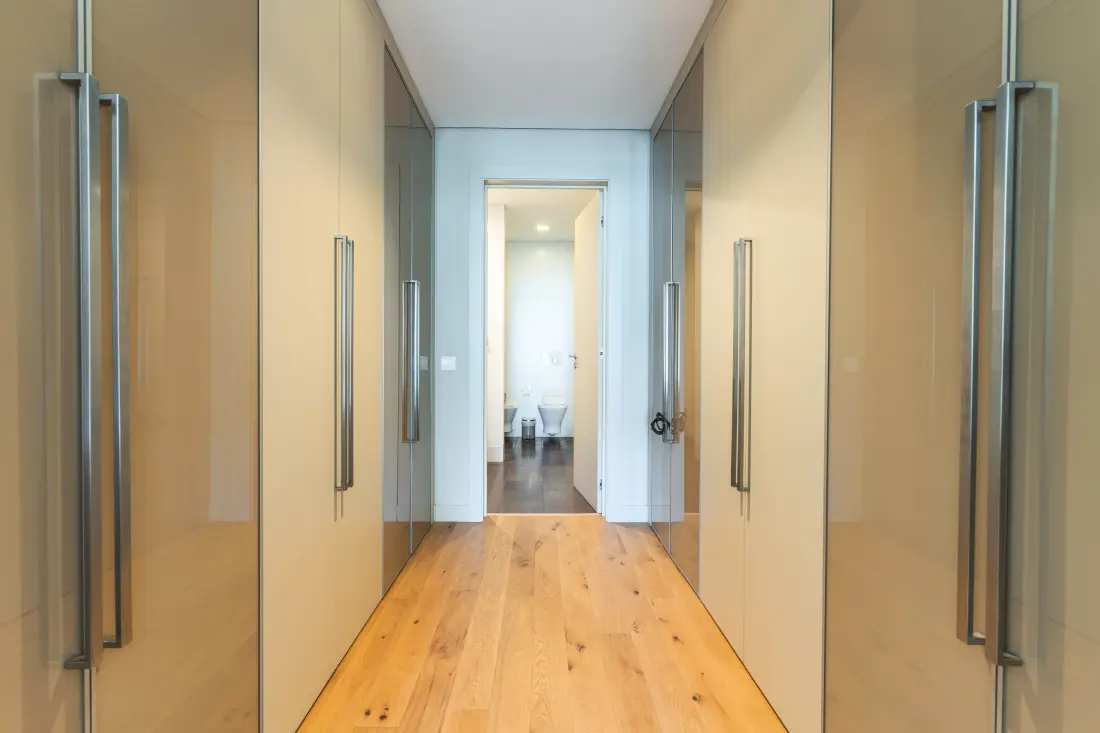 Apartmanok Funchal (Madere)