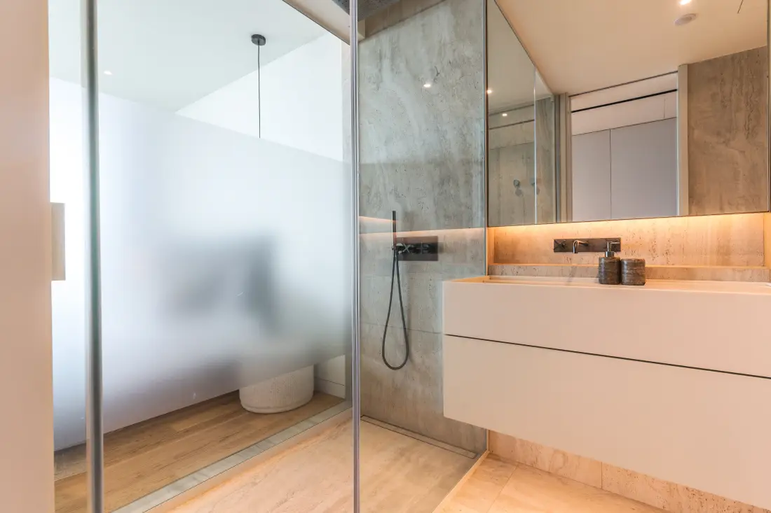 Apartmanok Funchal (Madere)