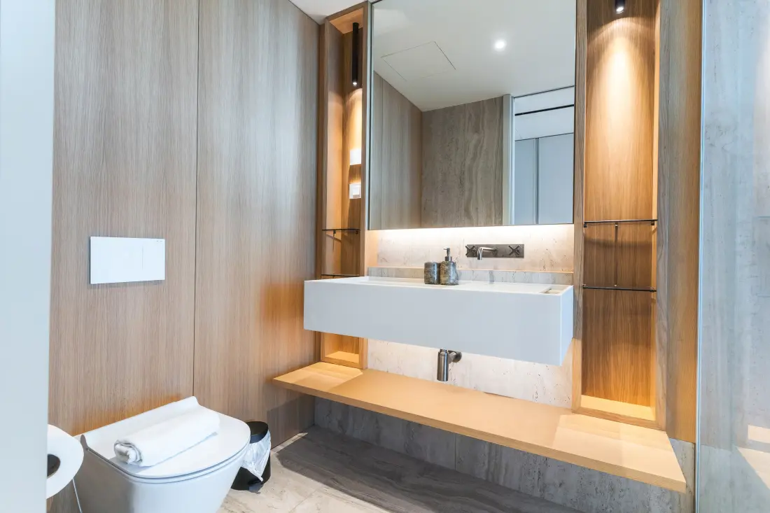 Apartmanok Funchal (Madere)