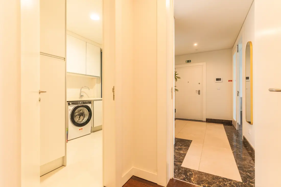 Apartmanok Funchal (Madere)