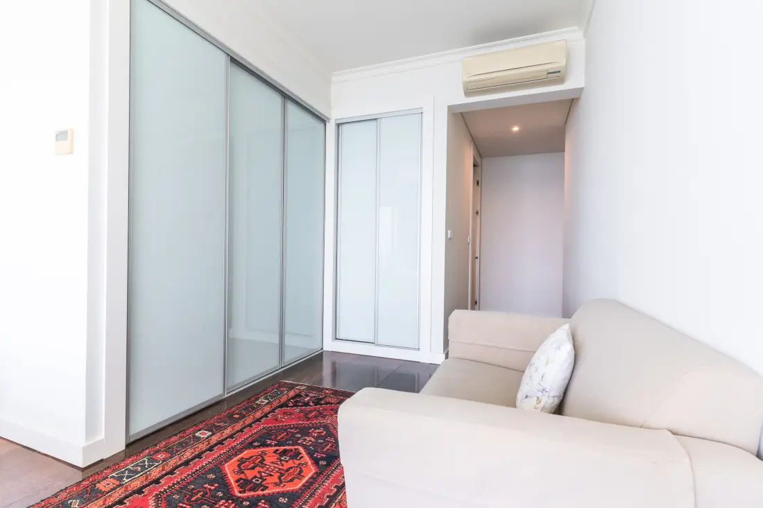 Apartmanok Funchal (Madere)