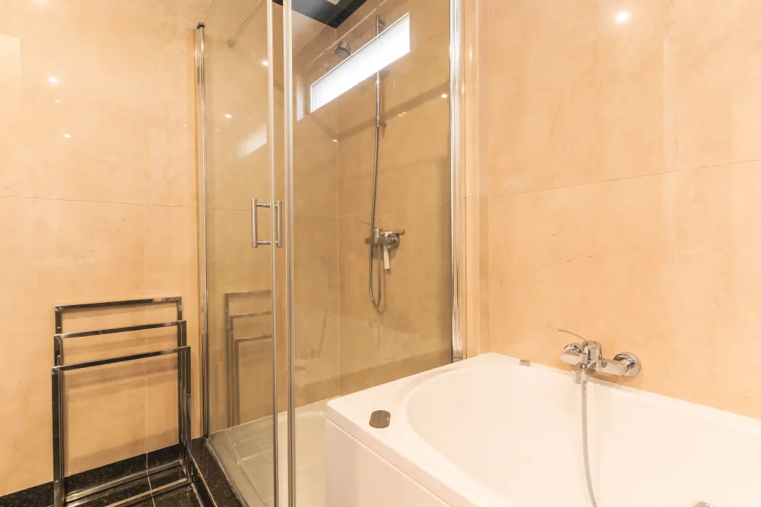 Apartmanok Funchal (Madere)
