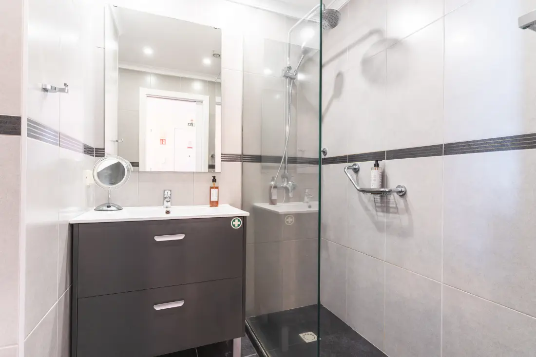 Apartmanok Funchal (Madere)