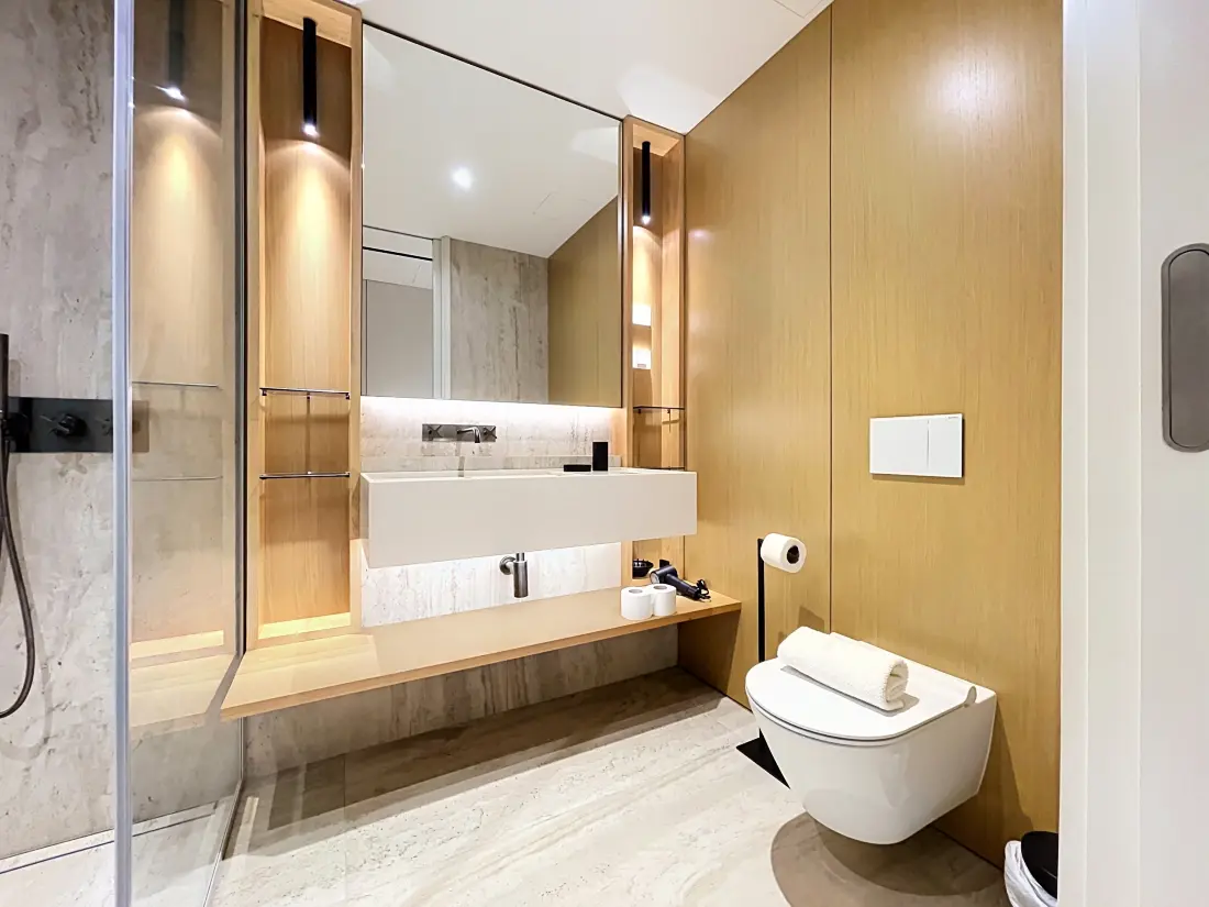 Apartmanok Funchal (Madere)