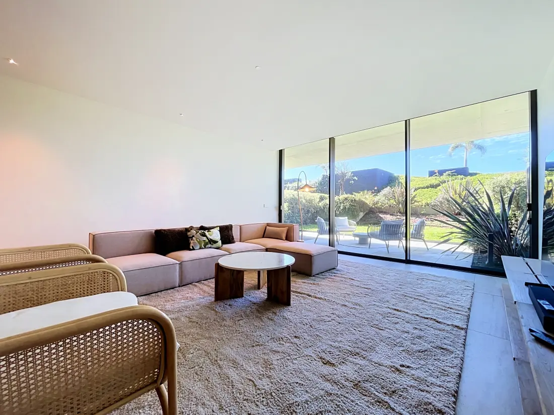 Apartmanok Funchal (Madere)