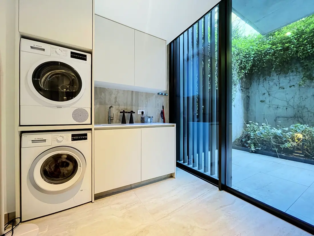 Apartmanok Funchal (Madere)