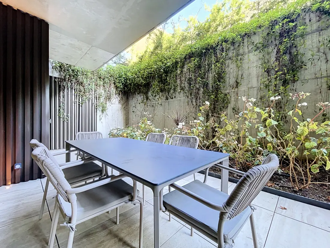 Apartmanok Funchal (Madere)