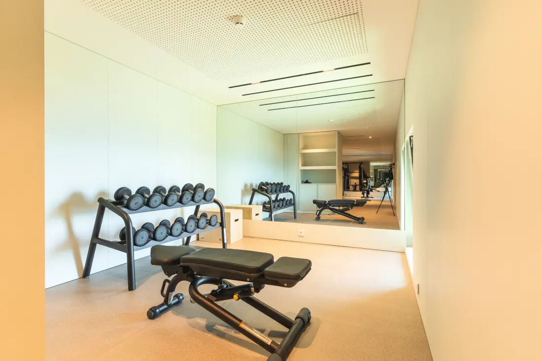 Apartmanok Funchal (Madere)