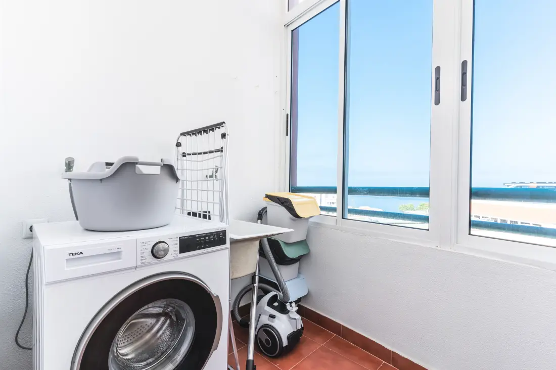 Apartmanok Funchal (Madere)