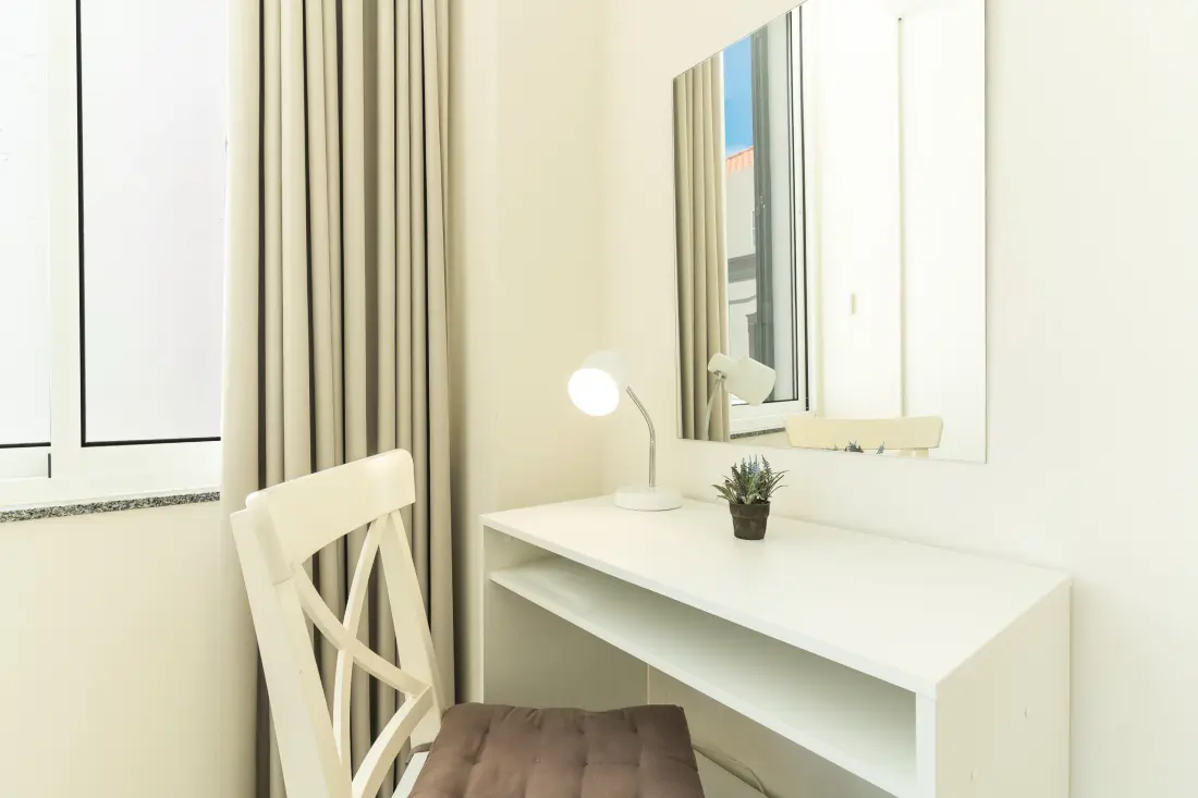 Apartmanok Funchal (Madere)