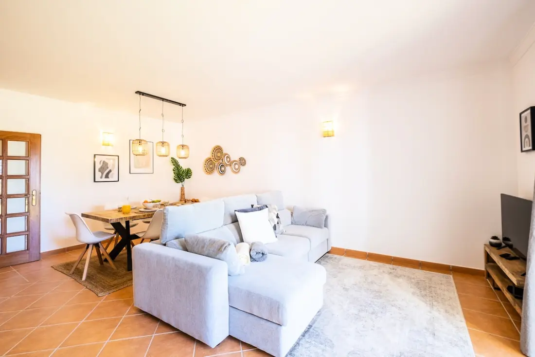Appartementen in Gale