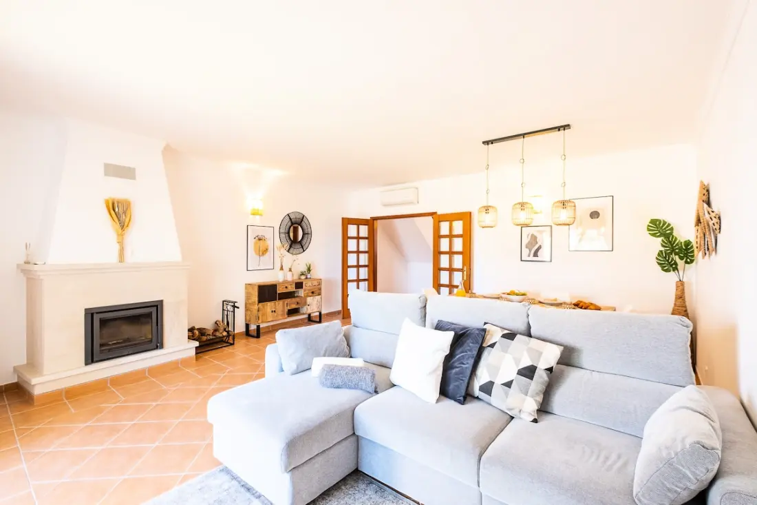 Appartementen in Gale