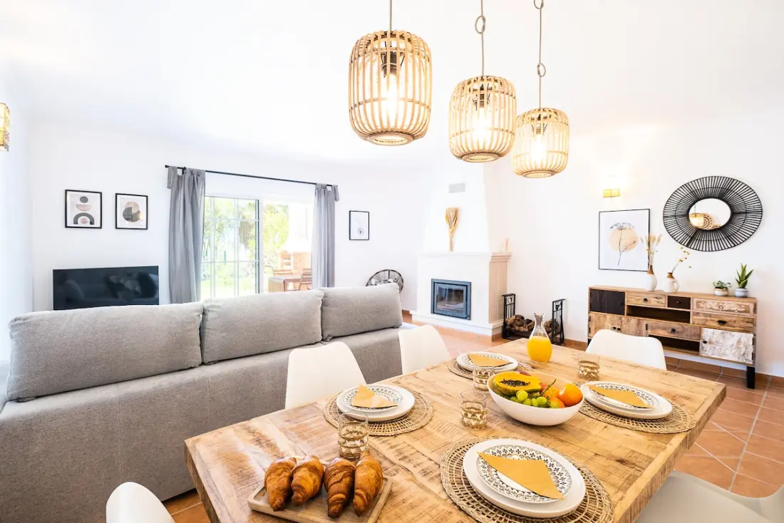 Appartementen in Gale