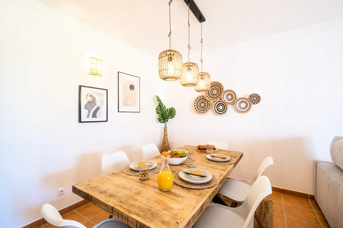 Appartementen in Gale