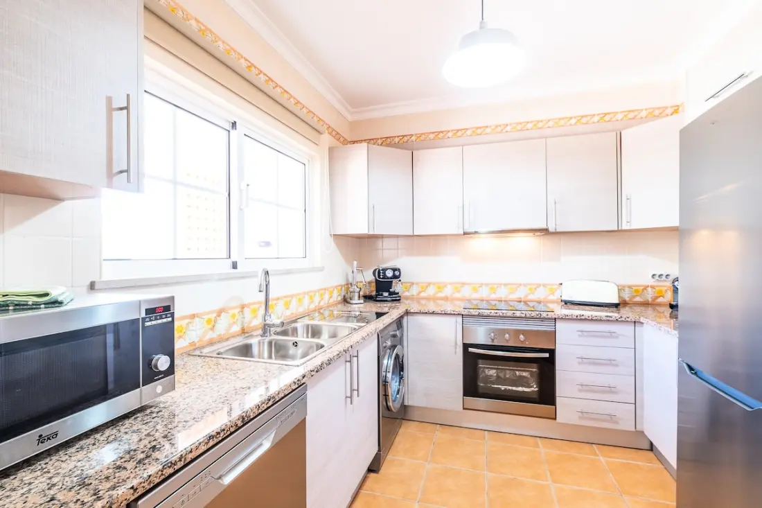 Appartementen in Gale